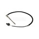 CAPTEUR DE TEMPERATURE ECHAPPEMENT MERCEDES SPRINT